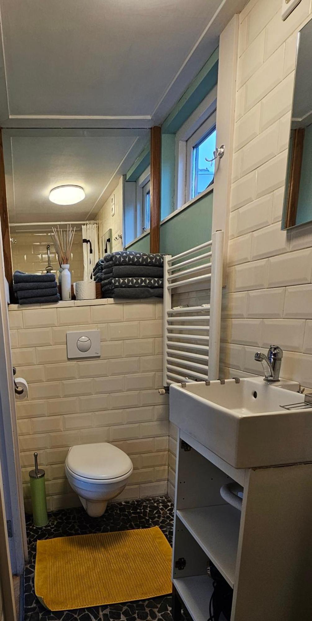 Very Nice Cottage In Durgerdam, With Private Garden, Free Parking, Pets Allowed Amsterdam Exterior foto